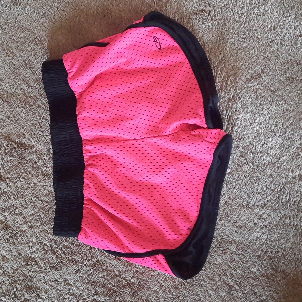 C9 by Champion Athletic Shorts